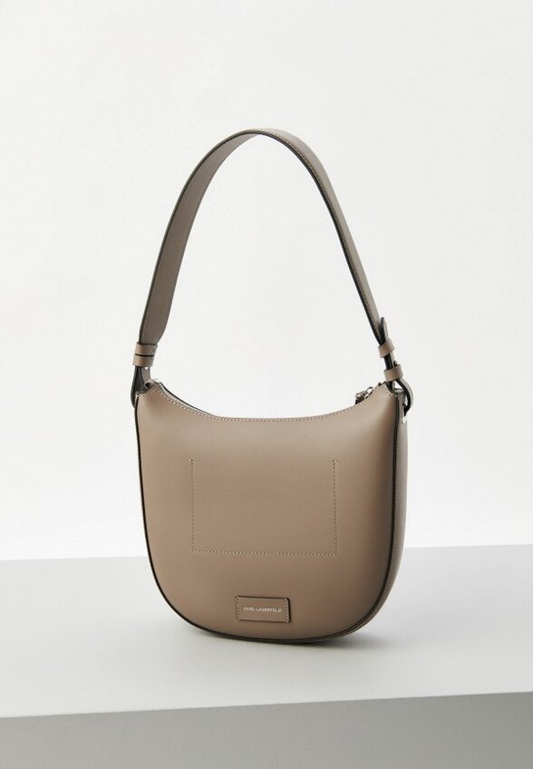 Сумка Karl Lagerfeld