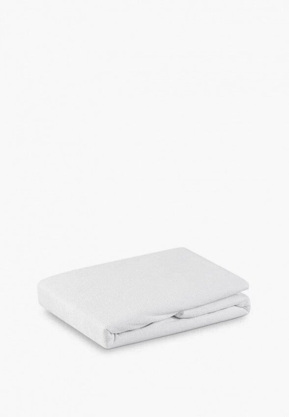 Наматрасник Classic by T