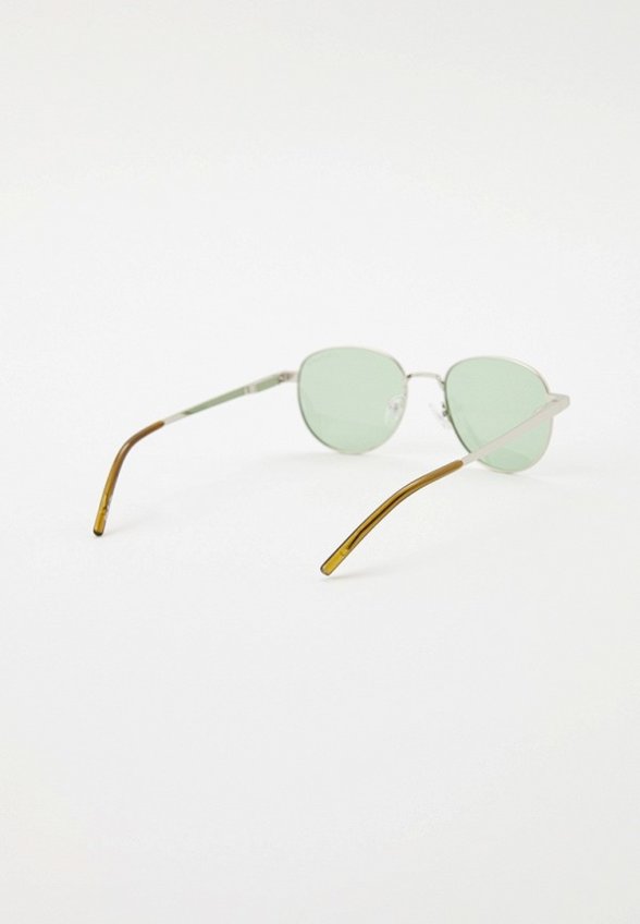 Очки солнцезащитные Rita Bradley