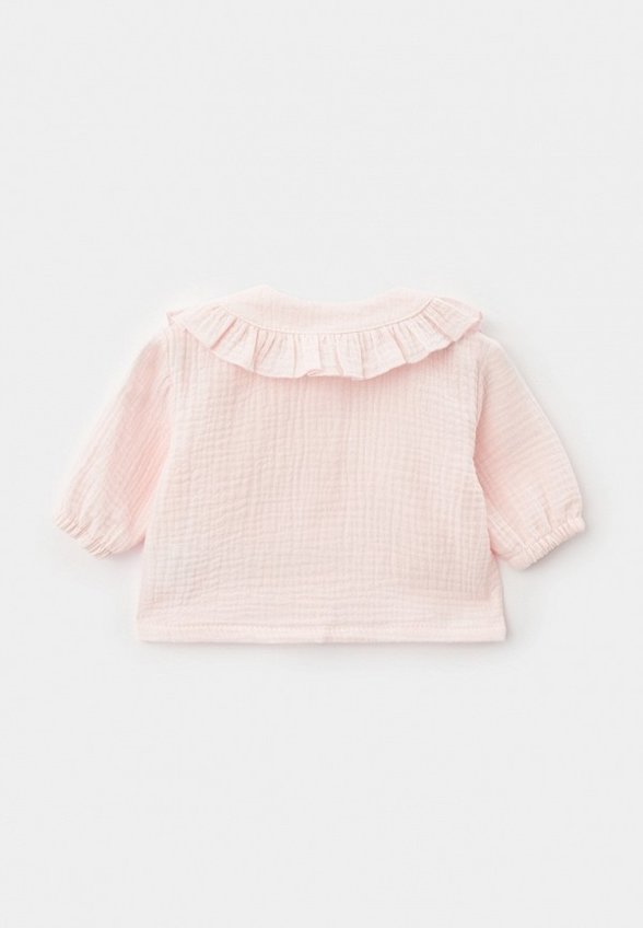 Блуза Ete Children