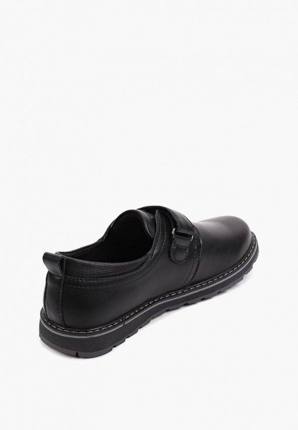 Ботинки Shuzzi