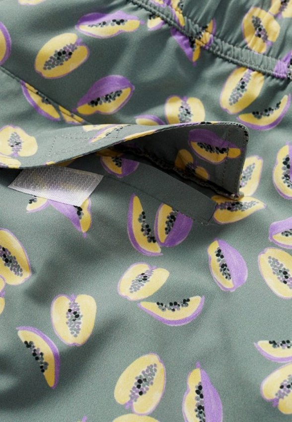 Шорты для плавания Mango Man