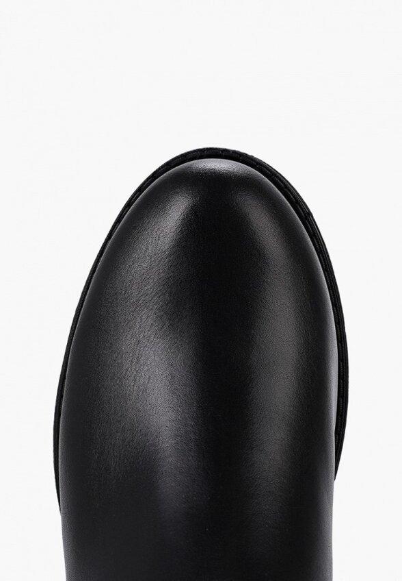 Полусапоги Francesco Donni