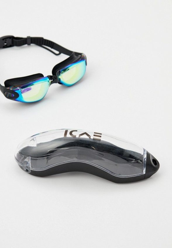 Очки для плавания Emdi