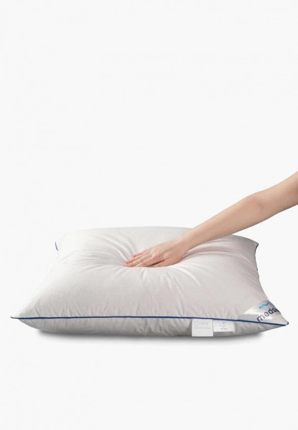 Подушка Medsleep