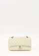 Chanel Timeless Classic1  - превью
