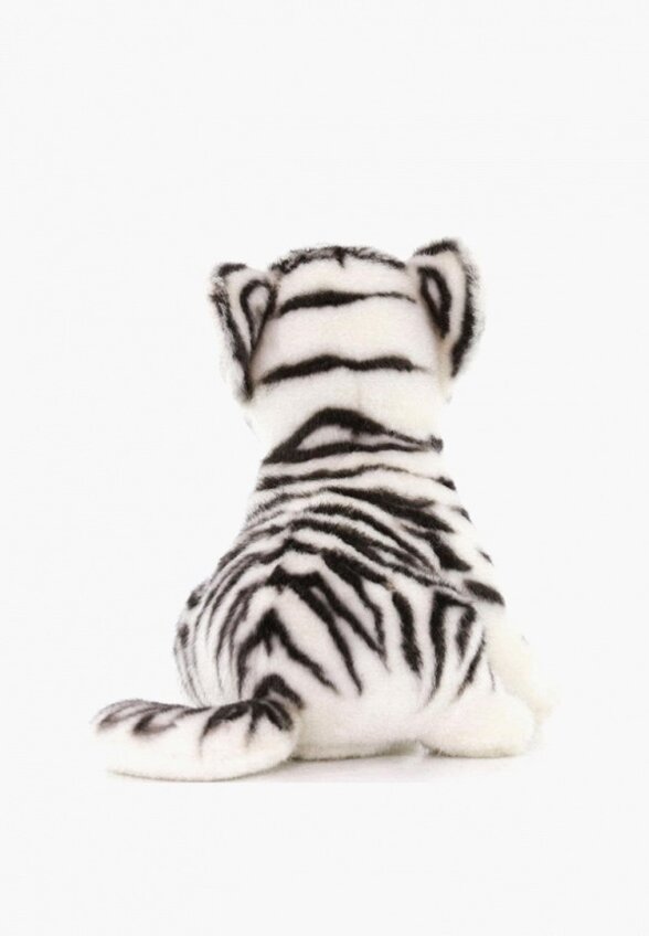 Игрушка мягкая Hansa