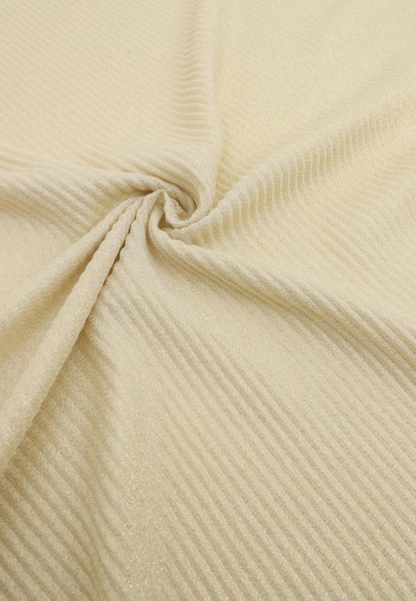 Палантин A la Tete