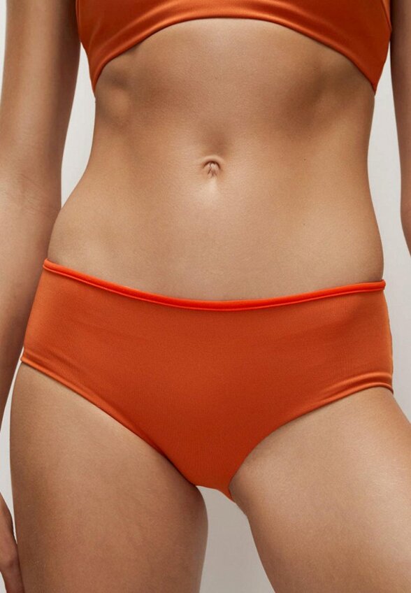 Плавки belle you