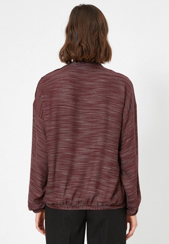 Джемпер Koton