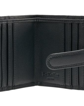 Др.Коффер X510457-41-60 кредитница женщинам