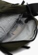 Сумка Fabretti3  - превью