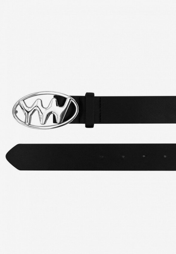 Ремень You Wanna