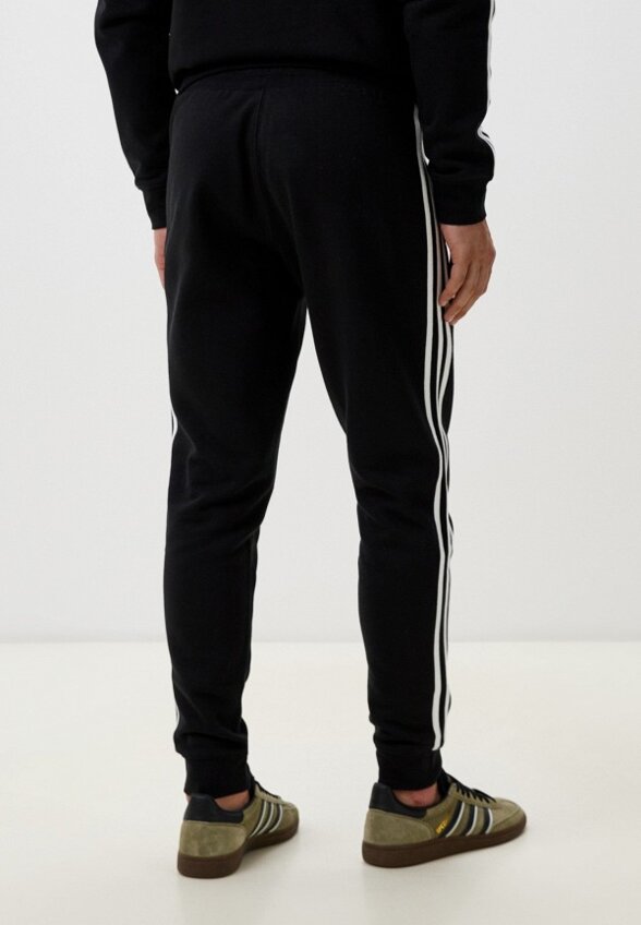 Брюки спортивные adidas Originals
