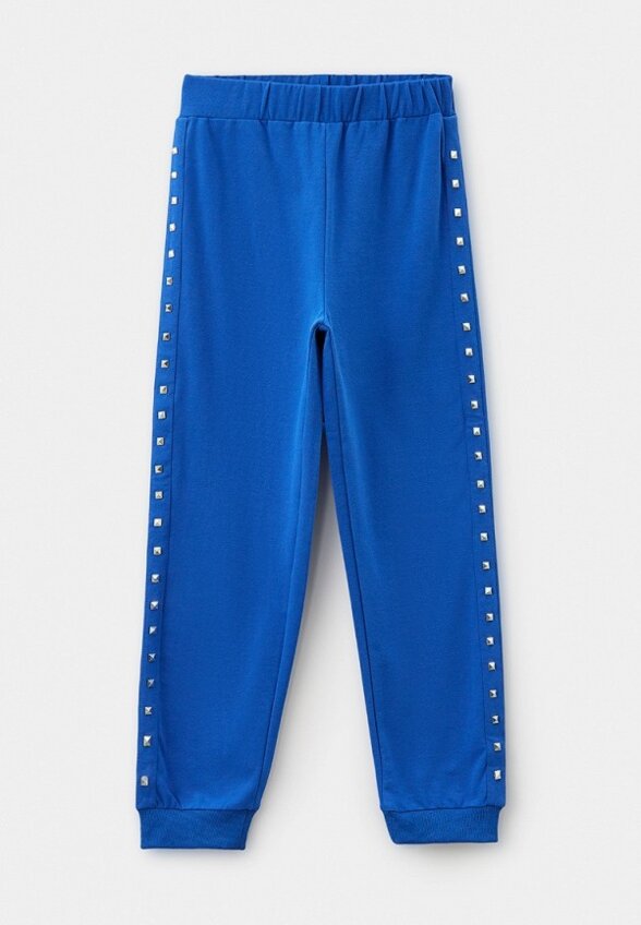 Костюм спортивный Twinset Milano