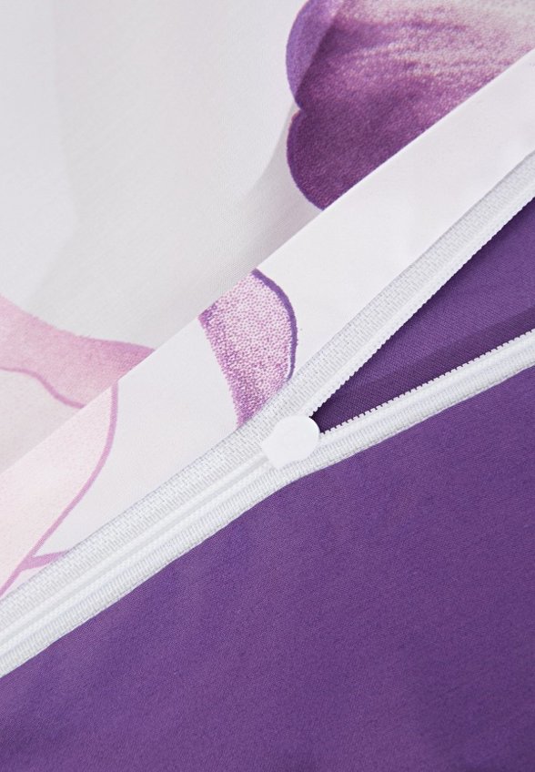 Постельное белье 2-спальное 21maison