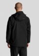 Ветровка Lyle & Scott17  - превью