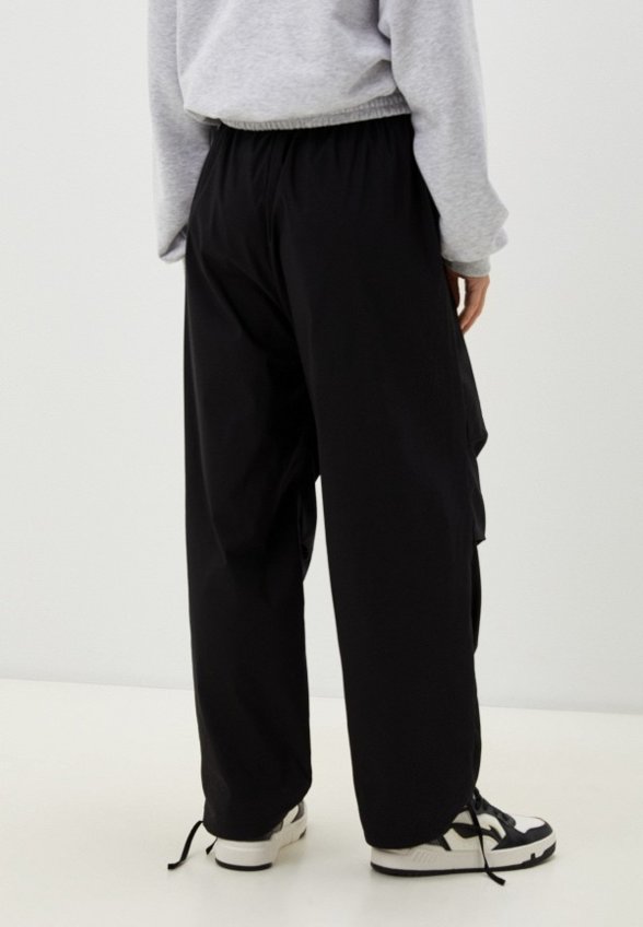 Брюки Mark Formelle