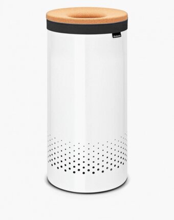 Корзина для белья Brabantia женщинам