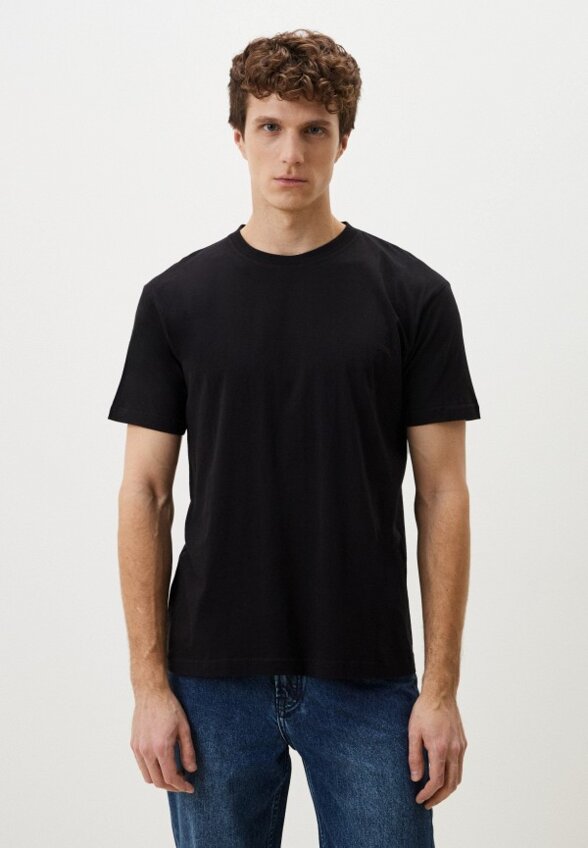 Футболка Gaxgax