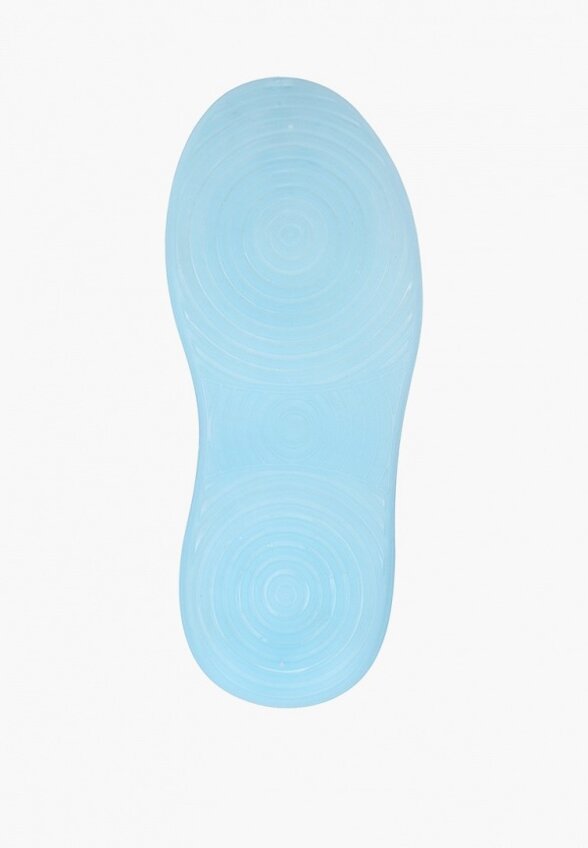 Кроссовки Shuzzi