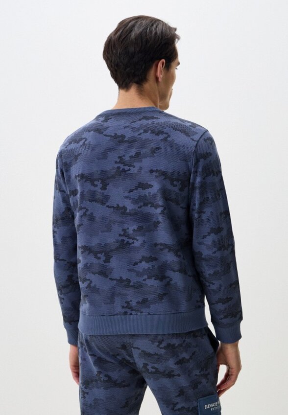 Свитшот Ritter