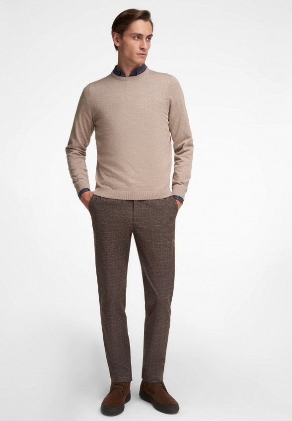 Джемпер Henderson