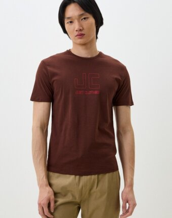 Футболка JC Just Clothes мужчинам
