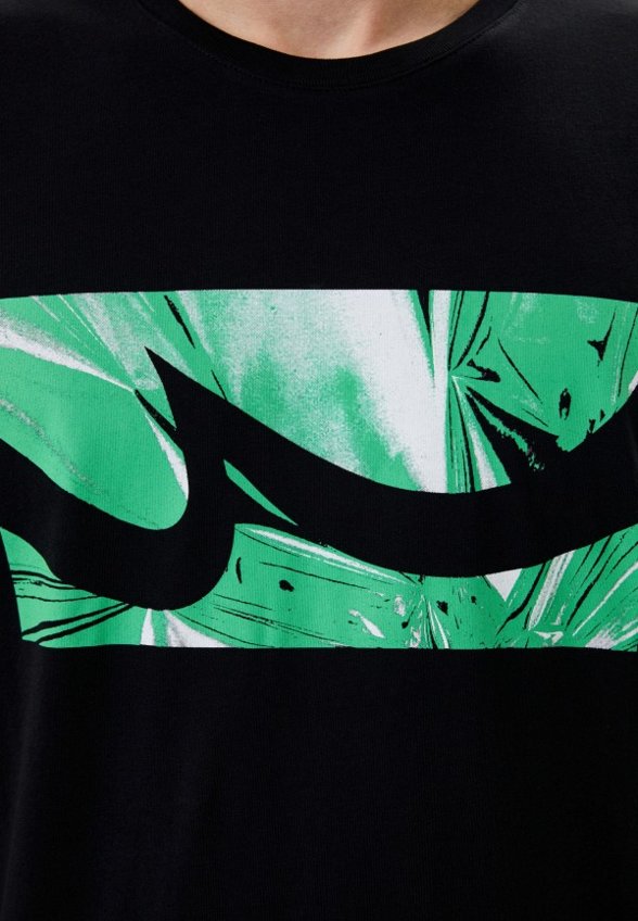 Футболка LTB