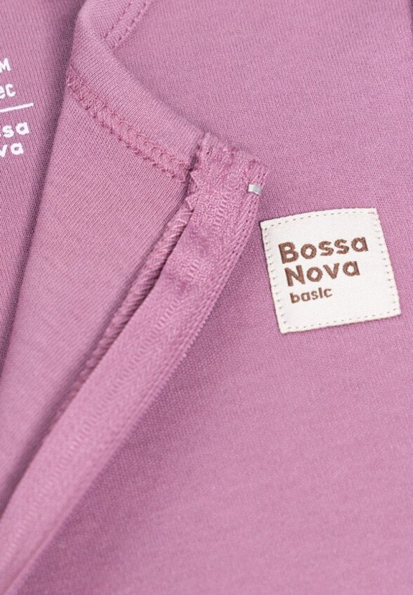 Комбинезон Bossa Nova