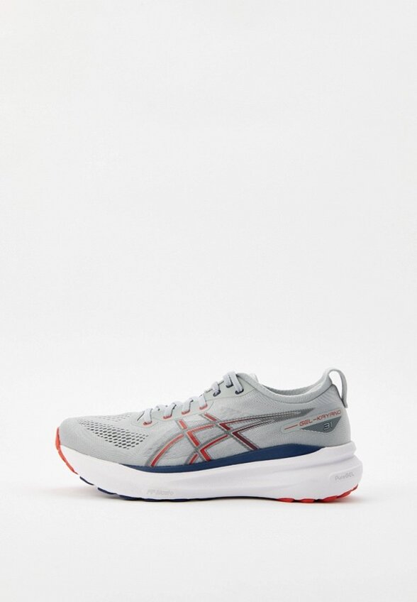 Кроссовки ASICS