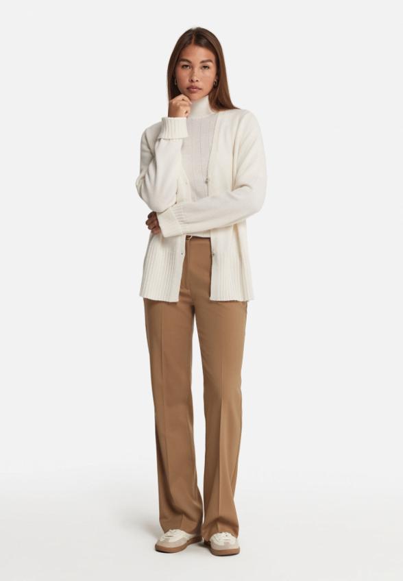 Кардиган Falconeri