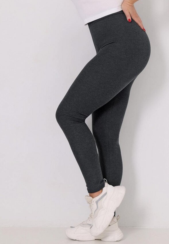 Леггинсы Апрель