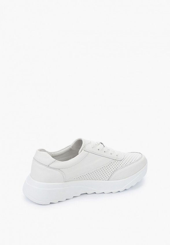 Кроссовки Respect