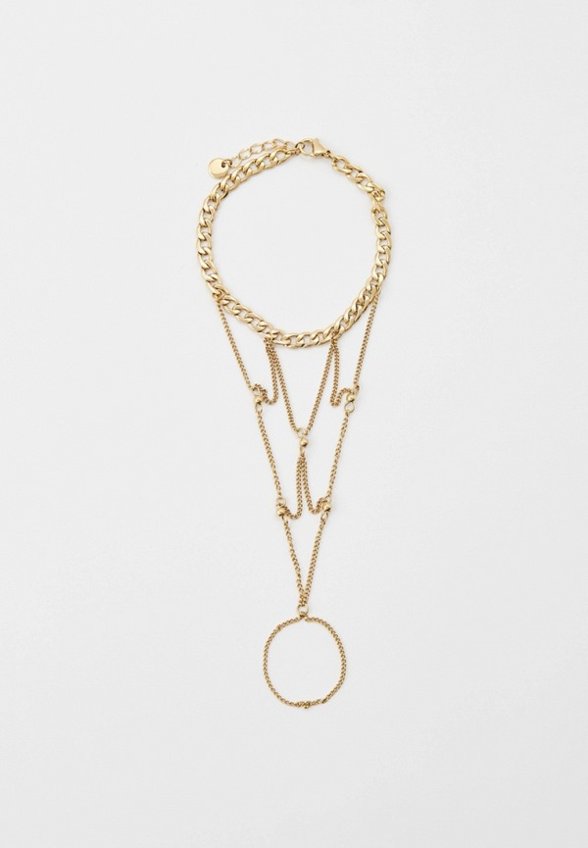 Браслет Ruxara