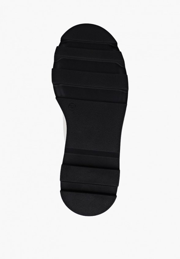 Дутики NWC New Youth Club