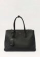 Prada Double1  - превью