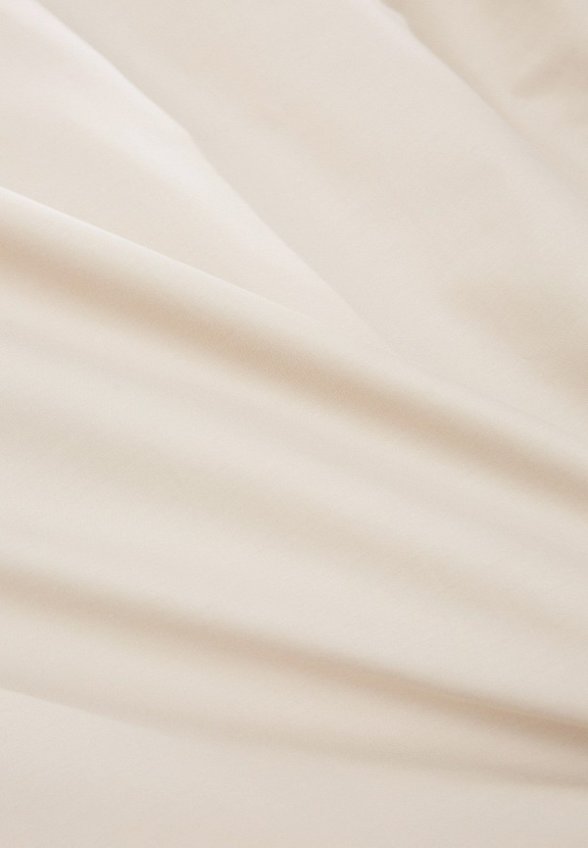 Постельное белье Евро Lamoda Home