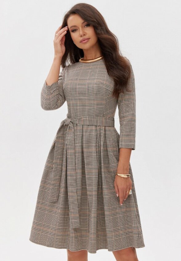 Платье A.Karina