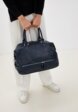 Сумка дорожная Franchesco Mariscotti4  - превью