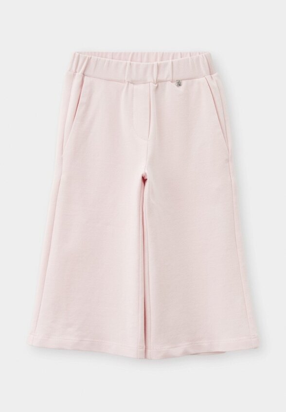 Брюки спортивные Choupette