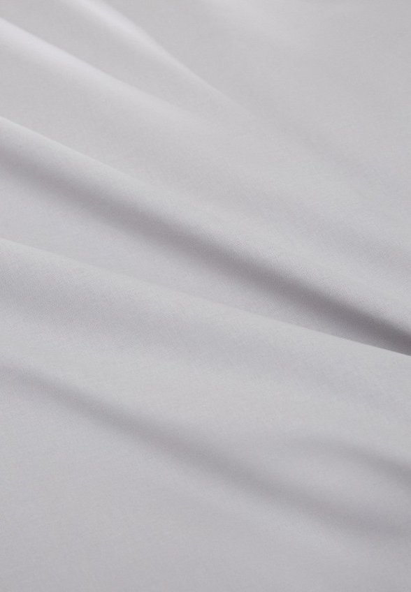 Простыня Евро Lamoda Home