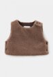 Жилет Ete Children1  - превью