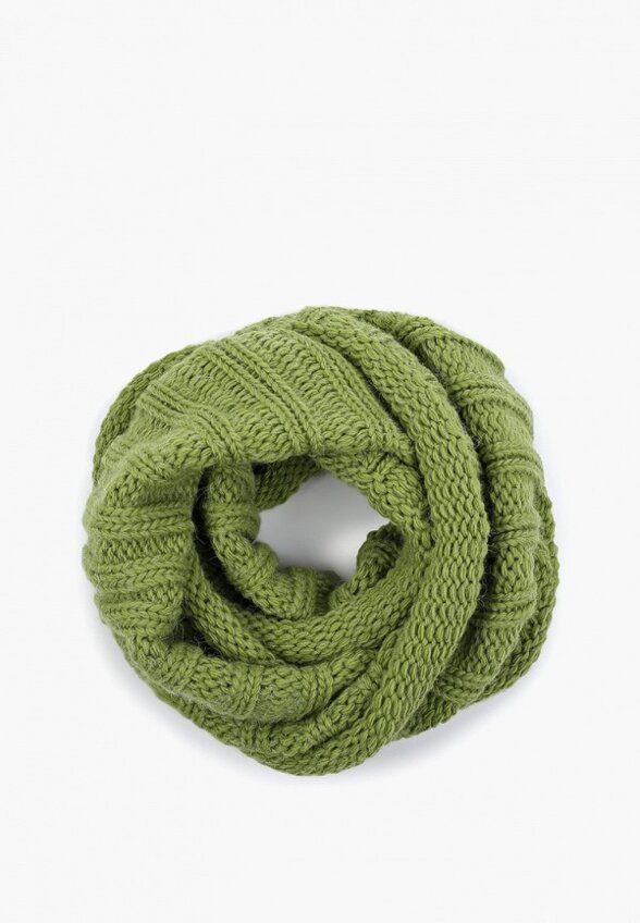 Шапка и снуд Original Siberia