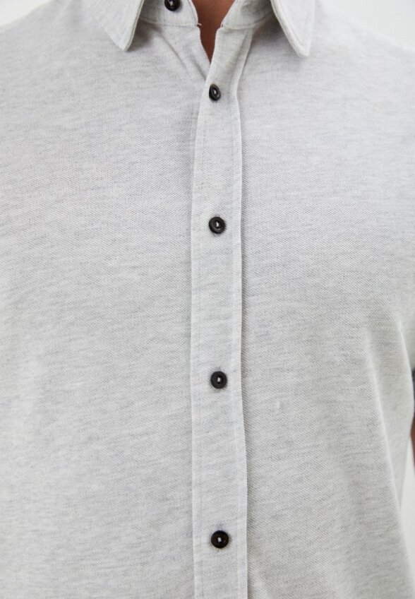 Рубашка Mark Formelle