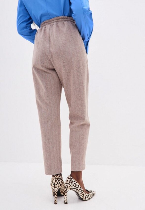 Брюки Noele Boutique