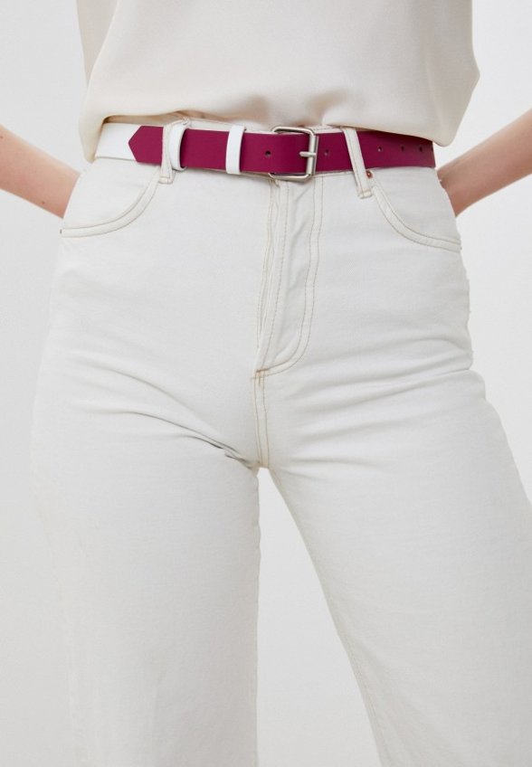 Ремень Модные истории