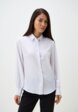 Блуза Naturel1  - превью