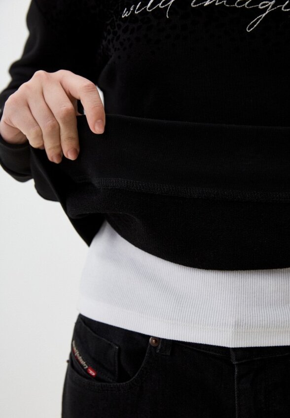 Свитшот Vitacci