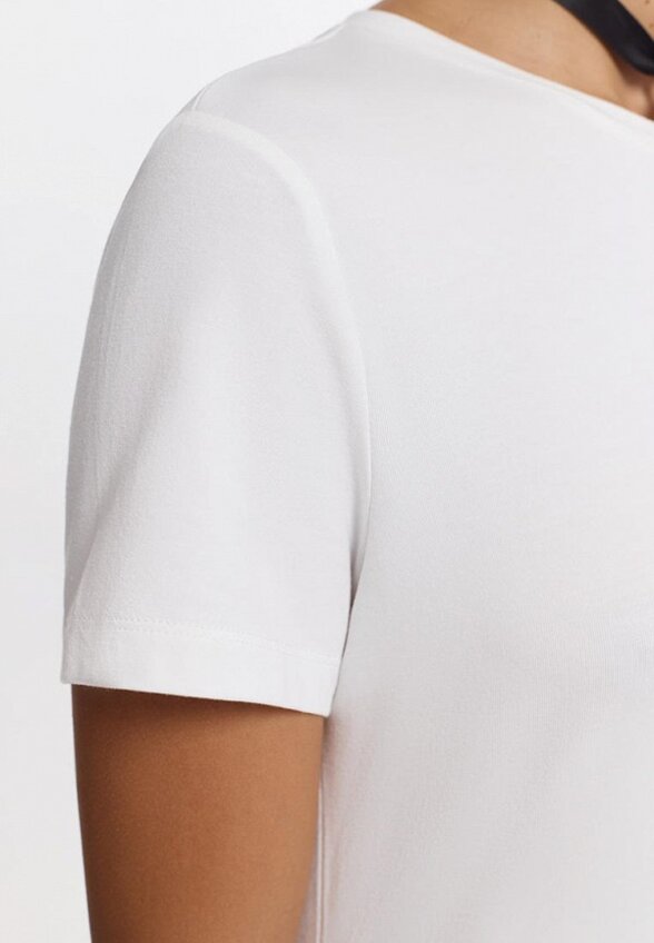 Футболка Love Republic